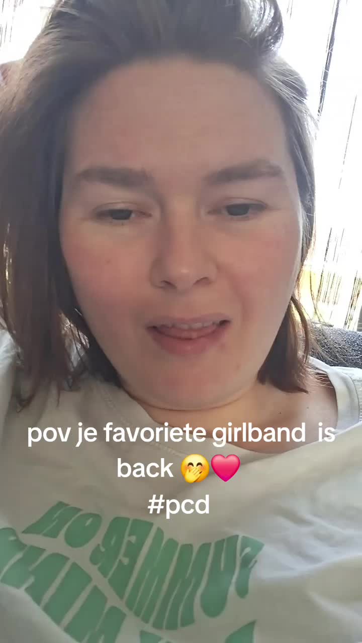 @Christa❤️🐢🐼🦖🦕👑