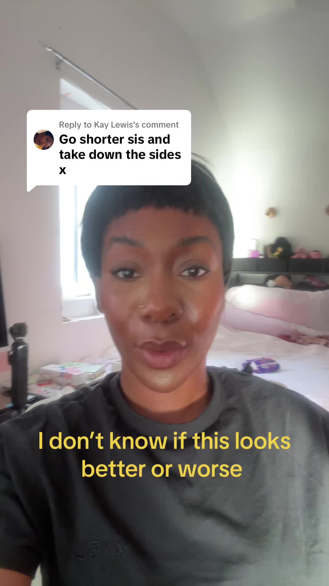 @itsoyinda