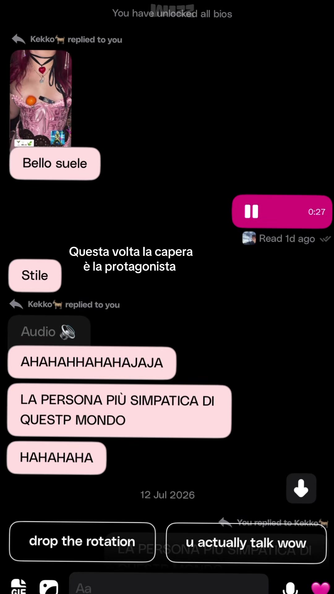 @pinkvodkagirl