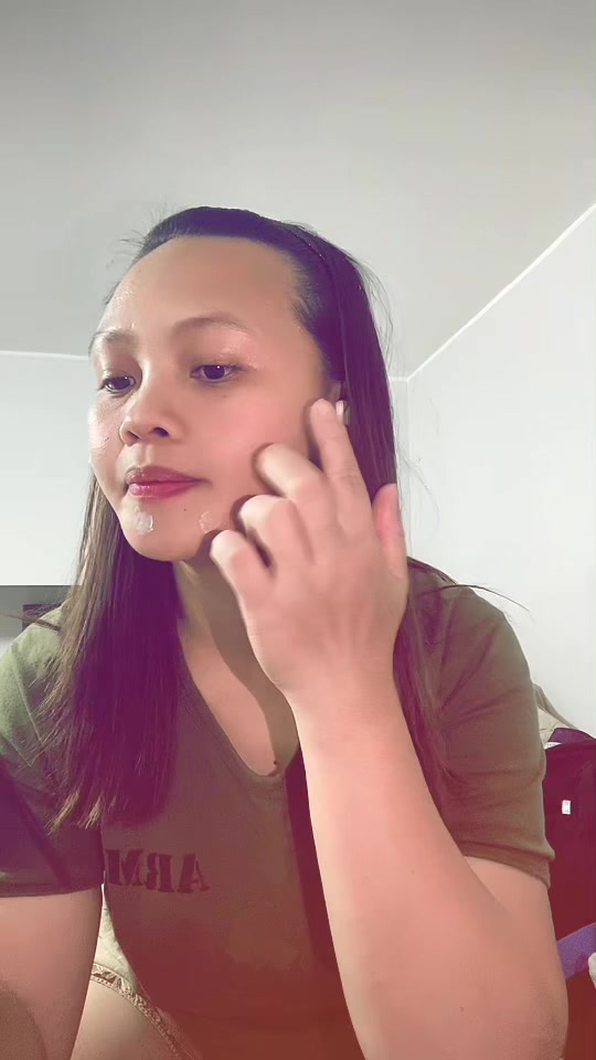 @JANE ๐