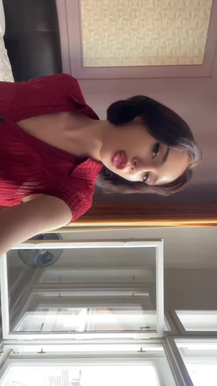 @musik_alisa
