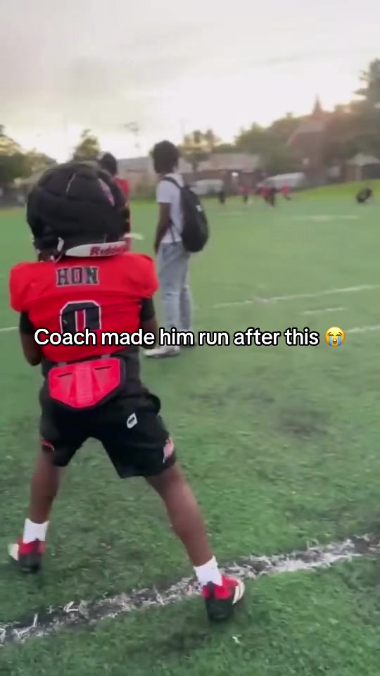 @ESPN