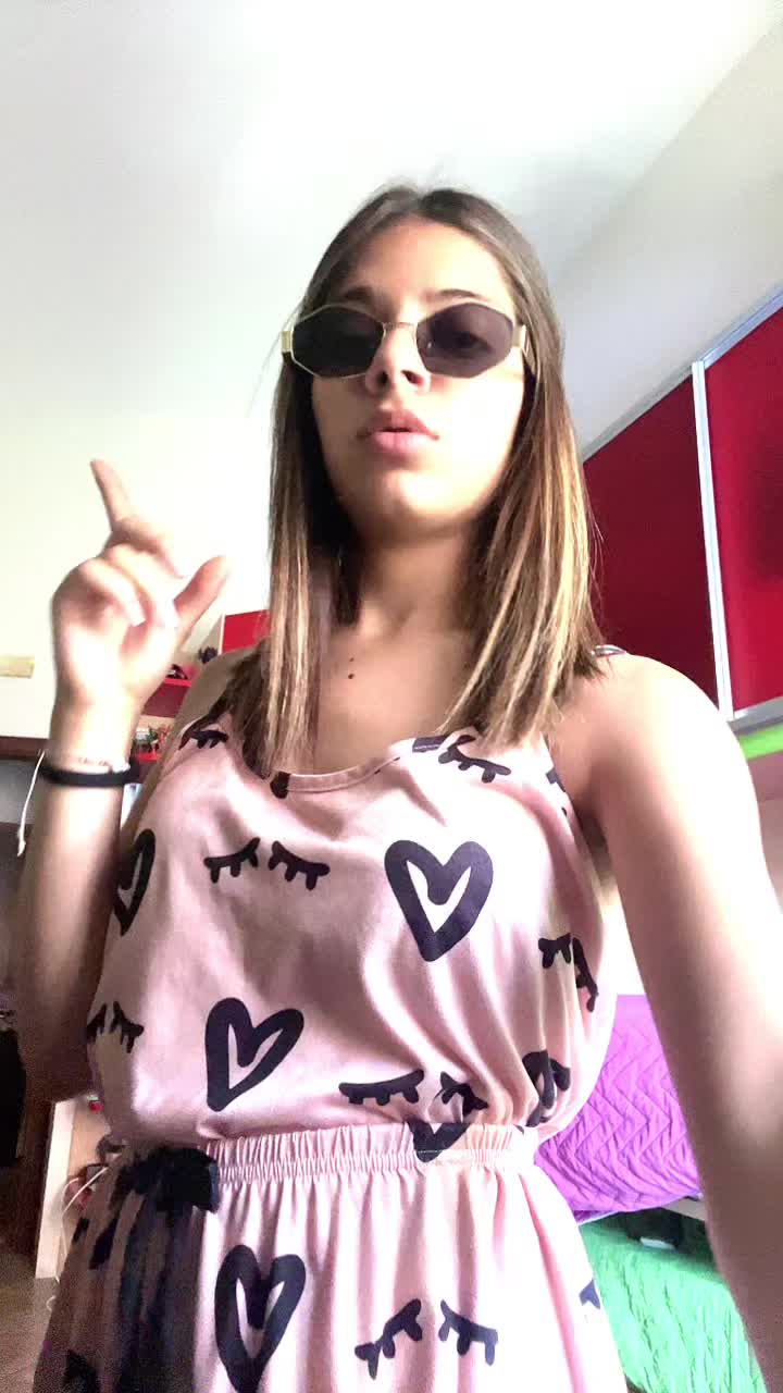 @Noemi