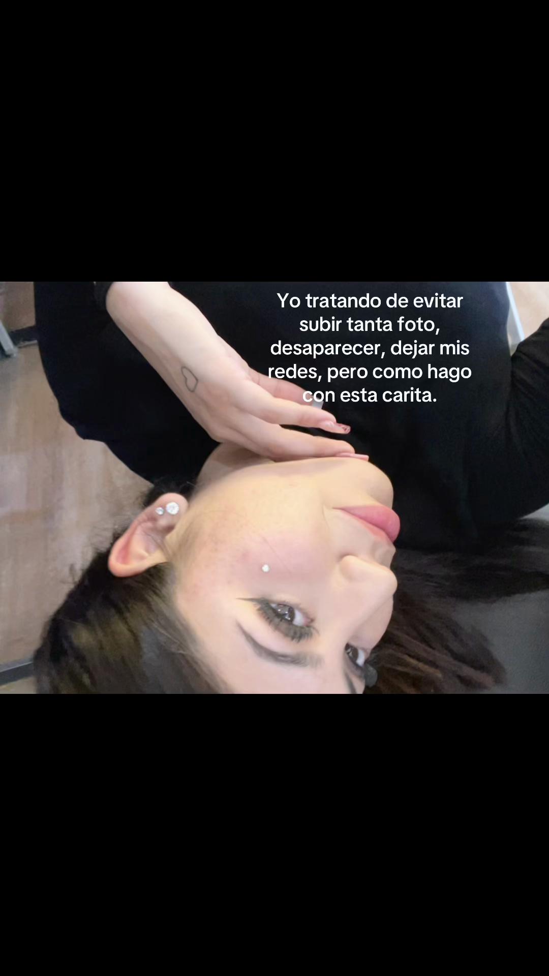 @Aileen parra