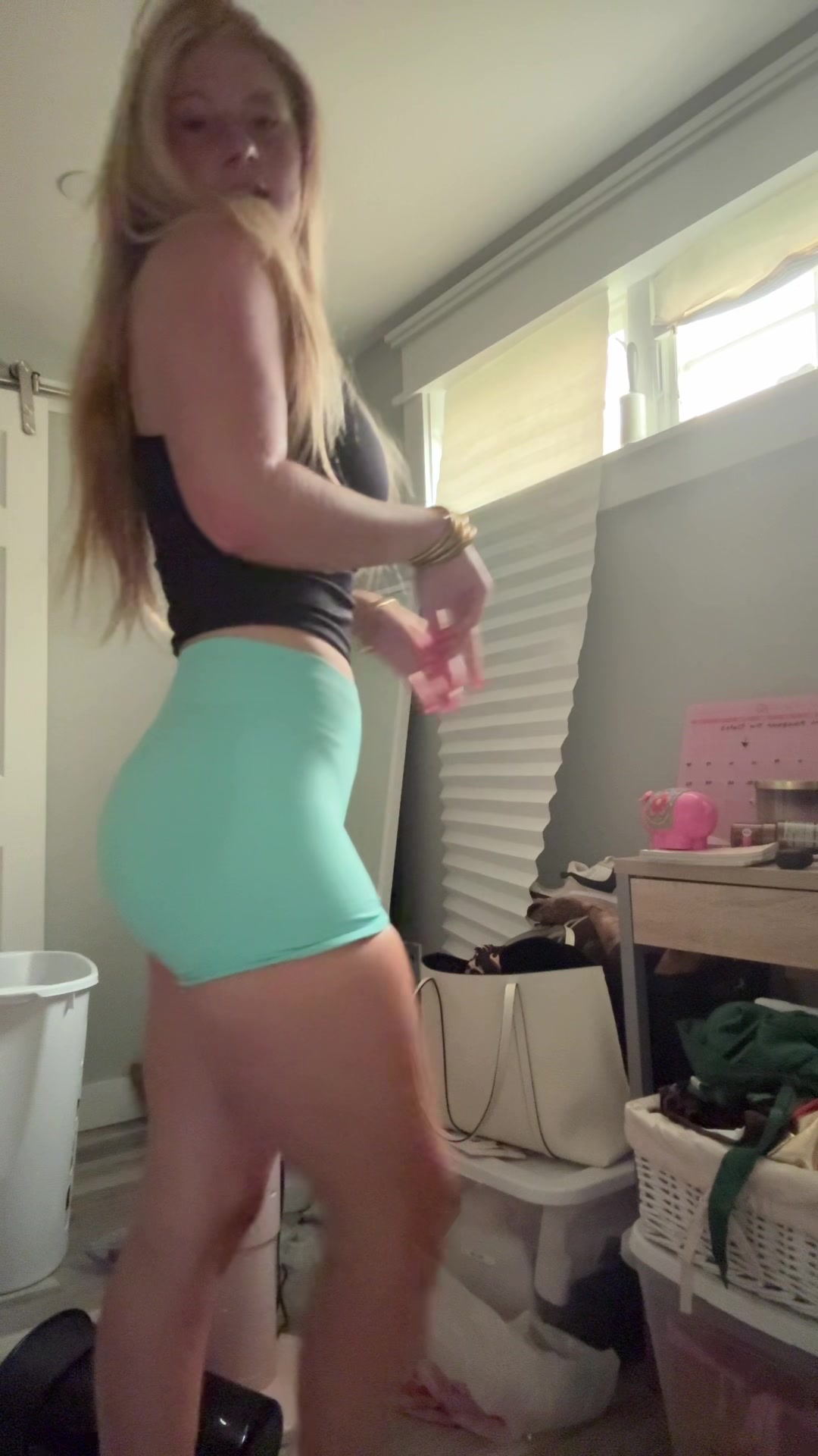 @!