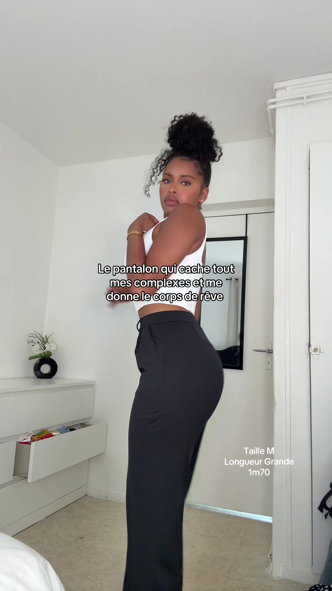 @miminaspam