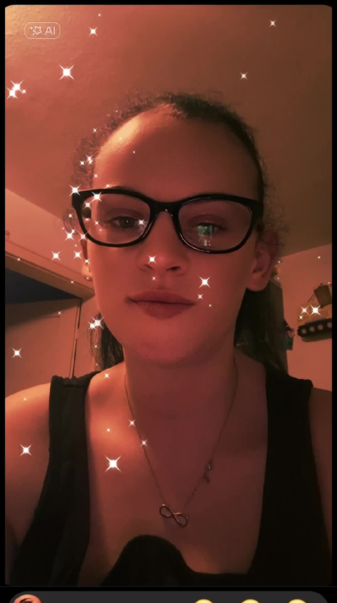@Natalie