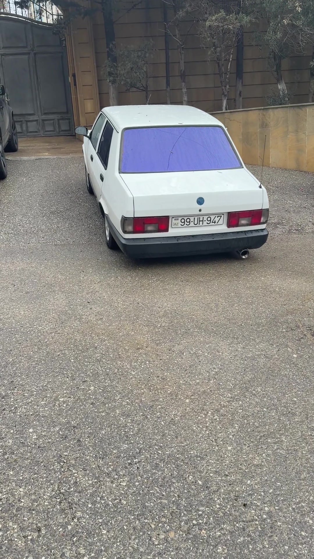 @İlyas.13