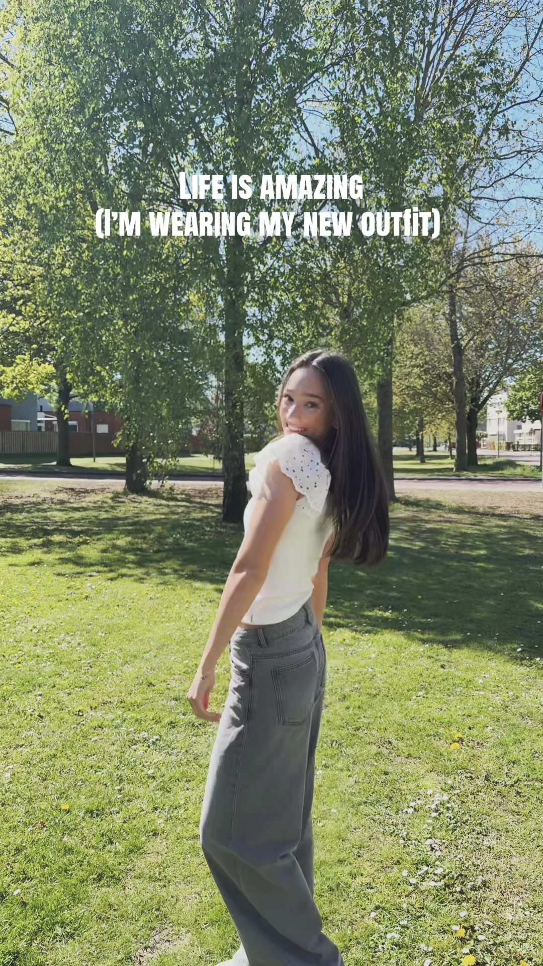 @Larissa Jasmin