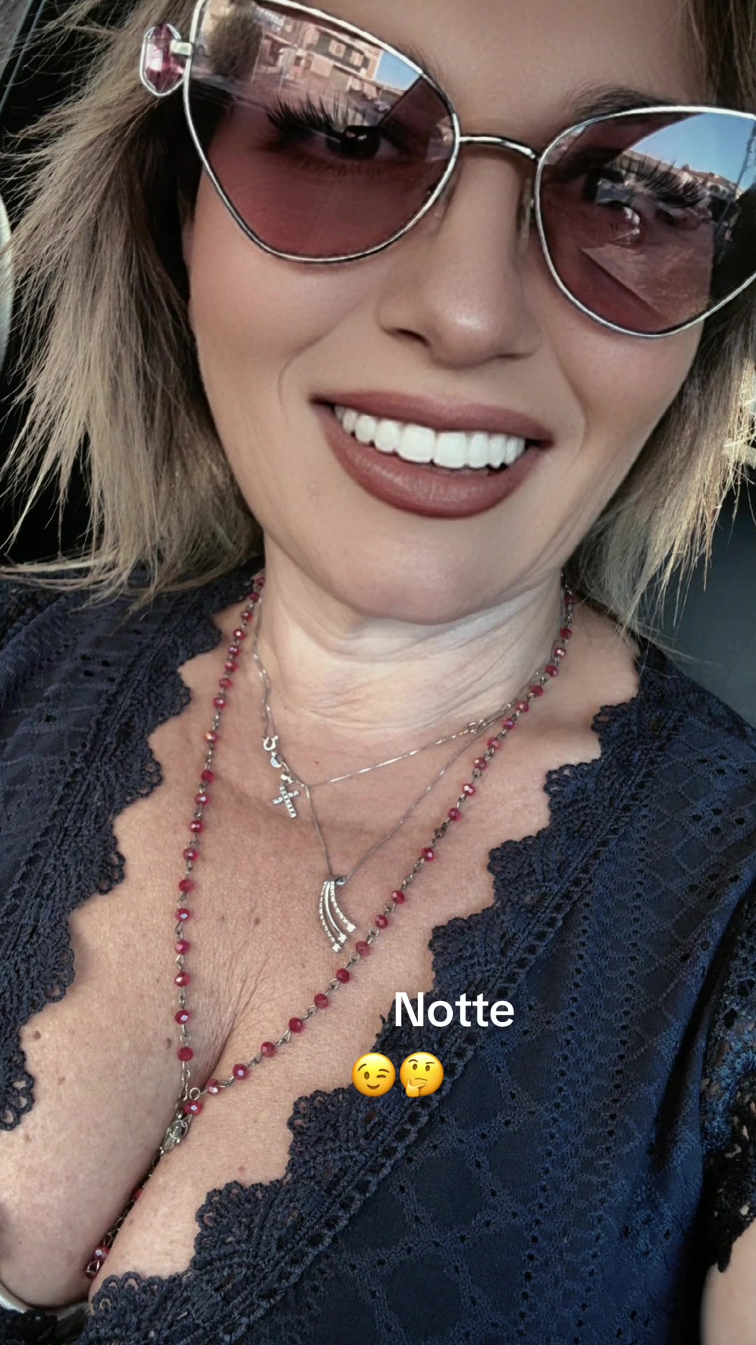 @❤️