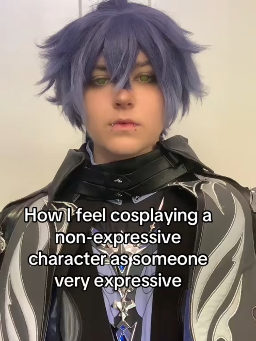 @Finn