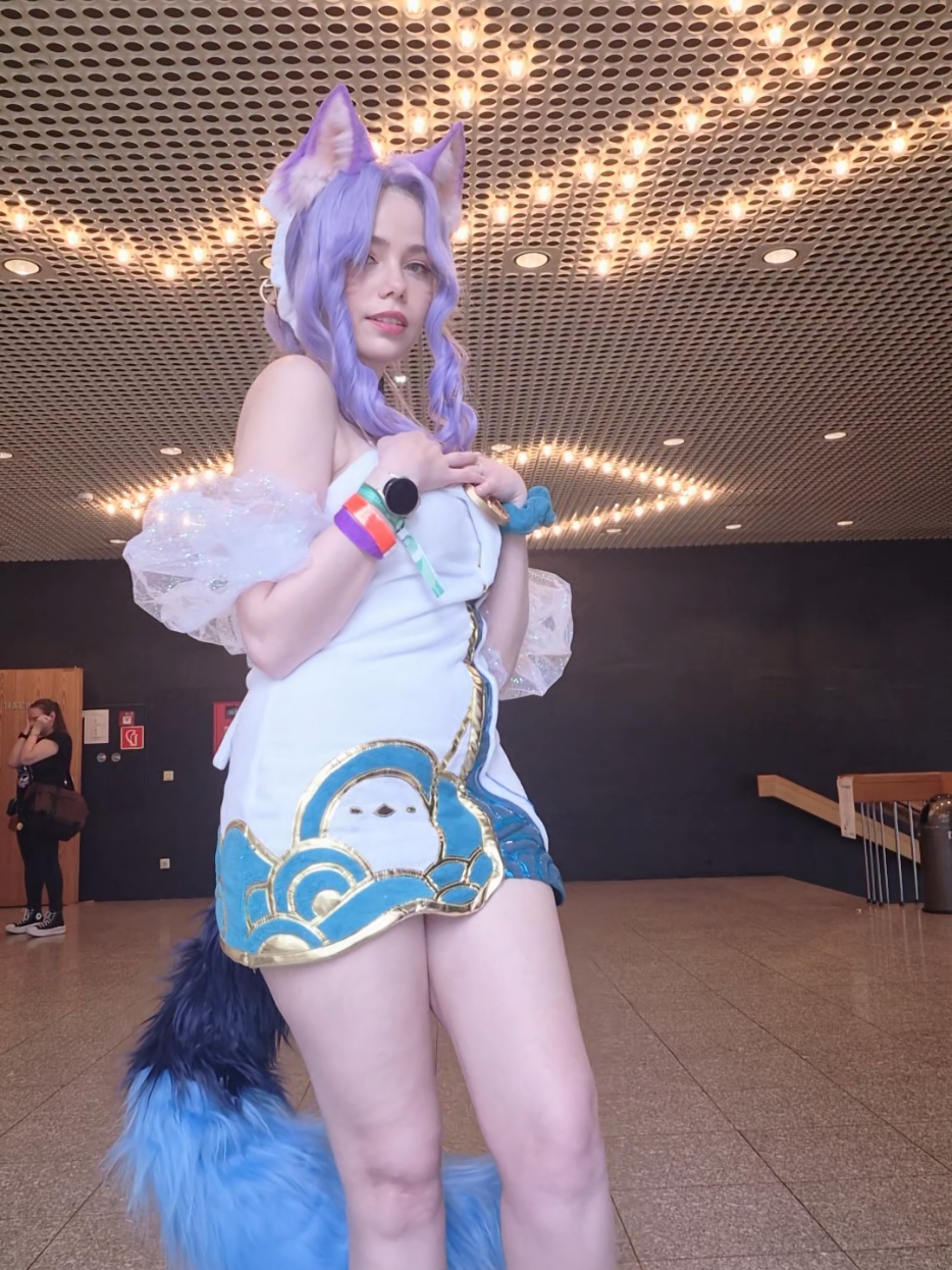 @Lolliichan