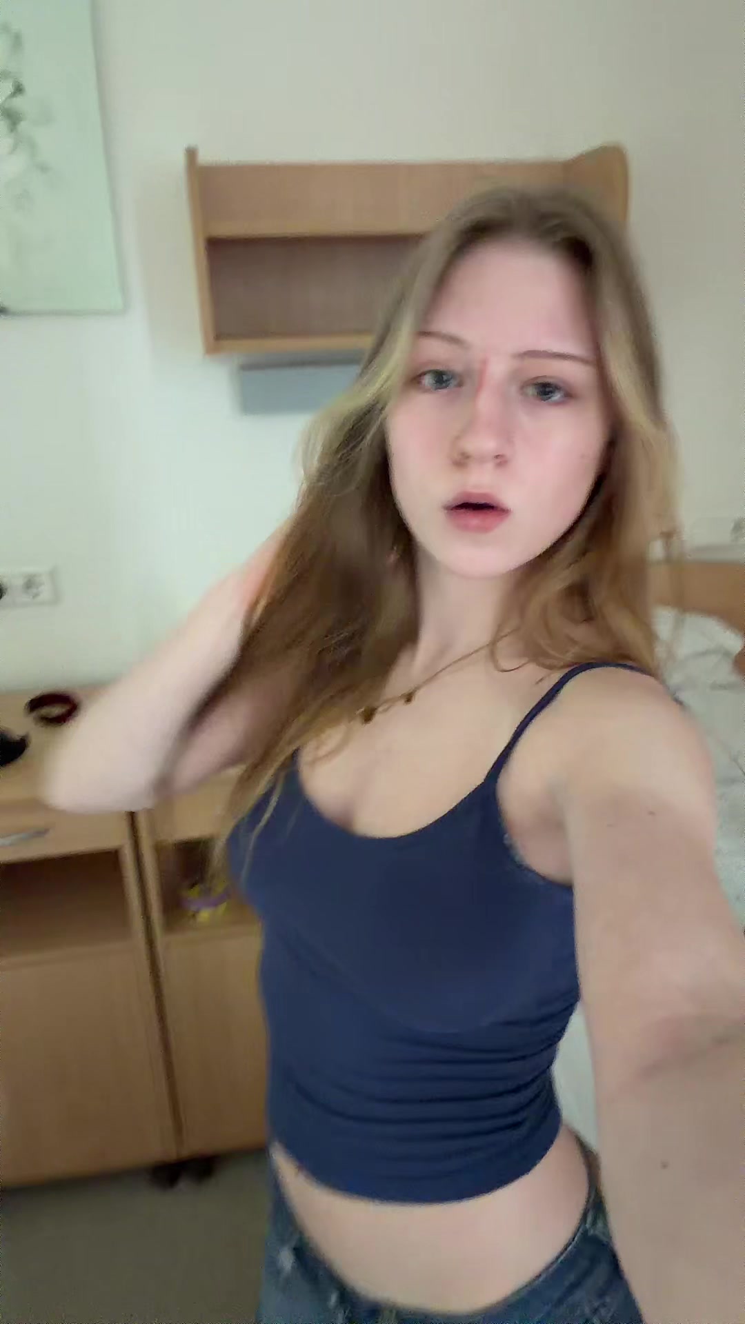 @user2272828262