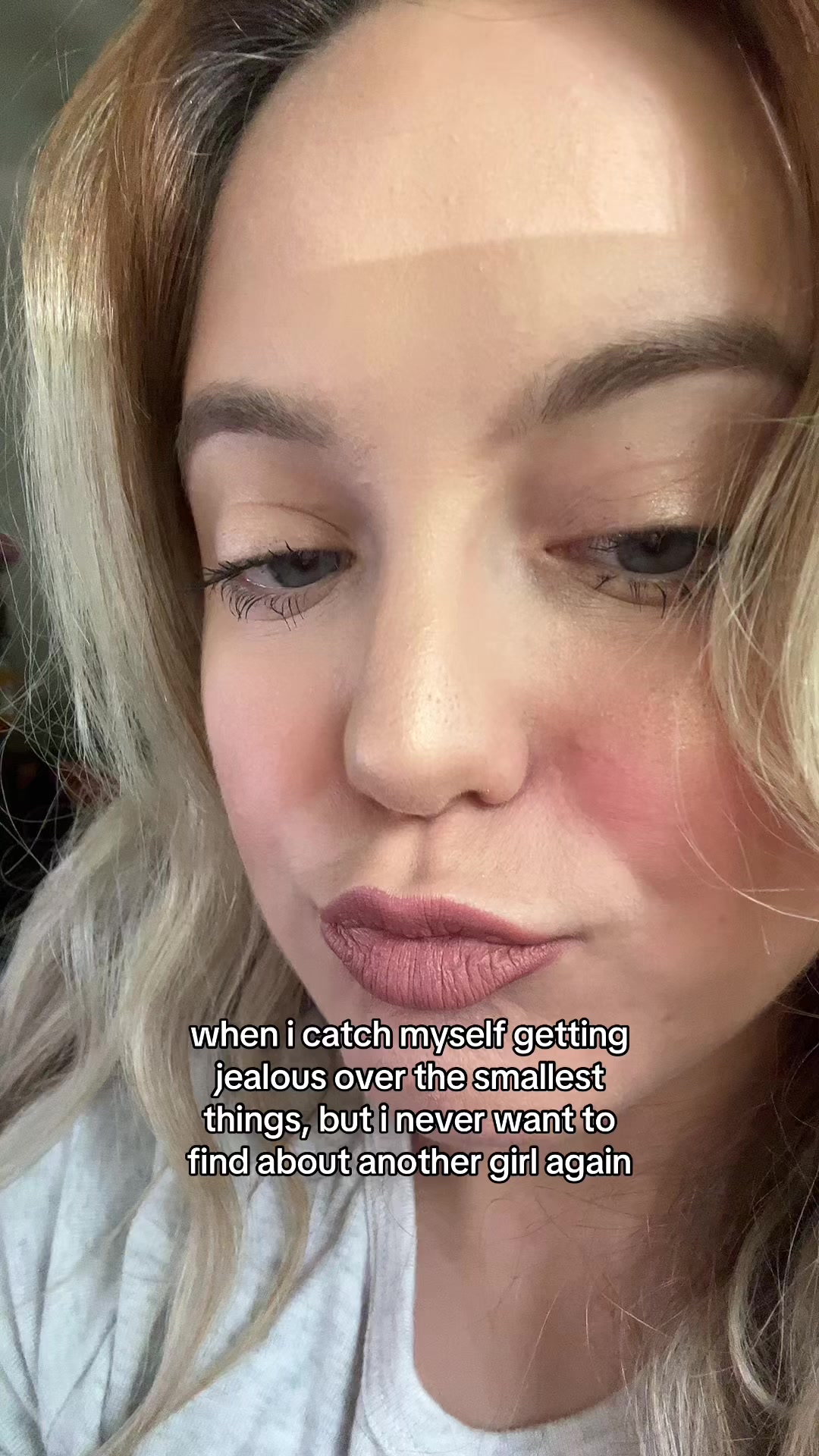 @ninna / beauty + stuff🫧🛍️🤍