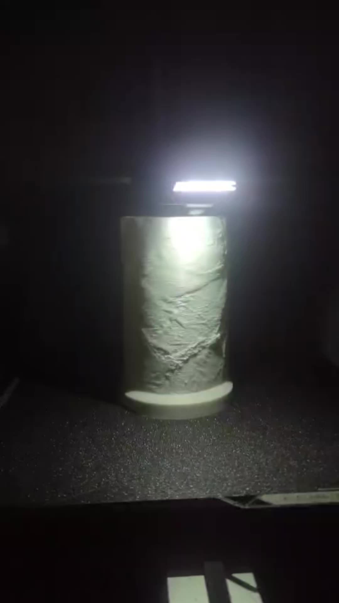 @DesignDynamik