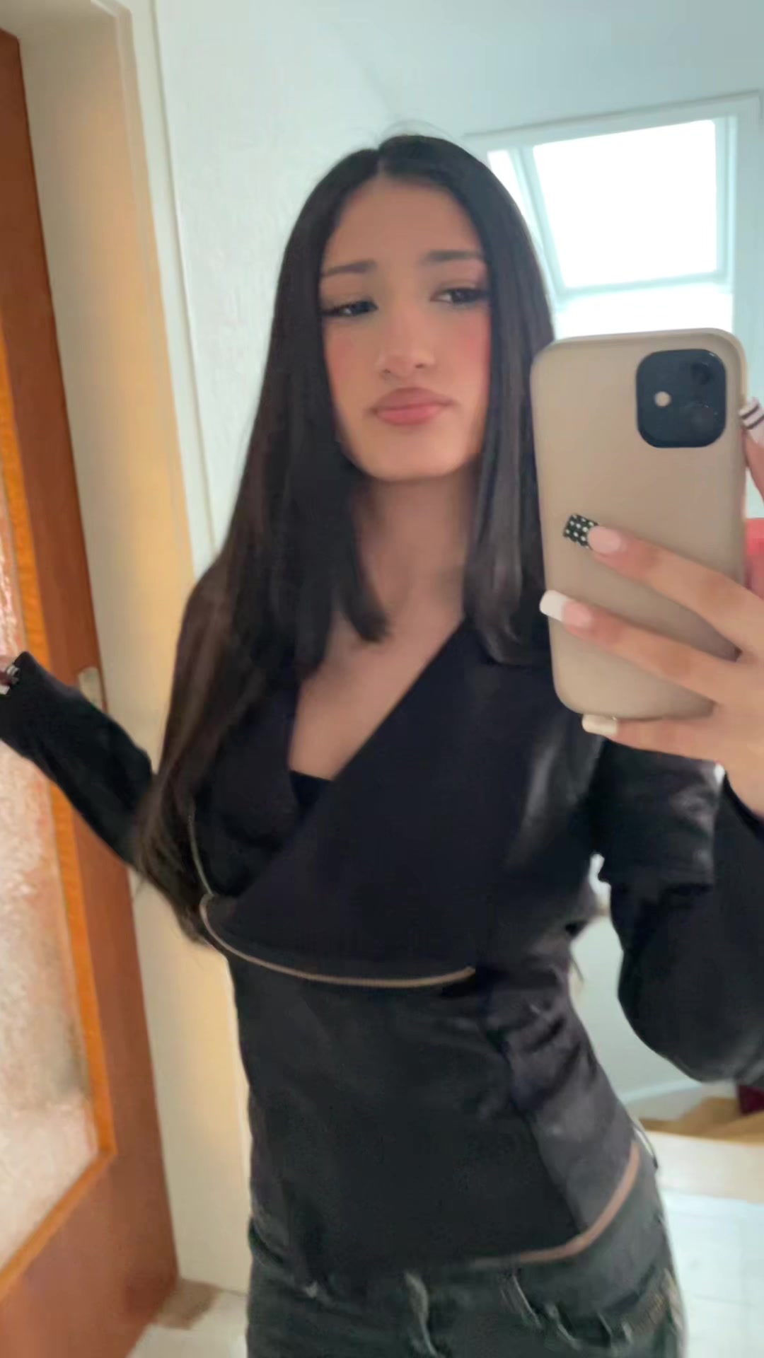 @❥