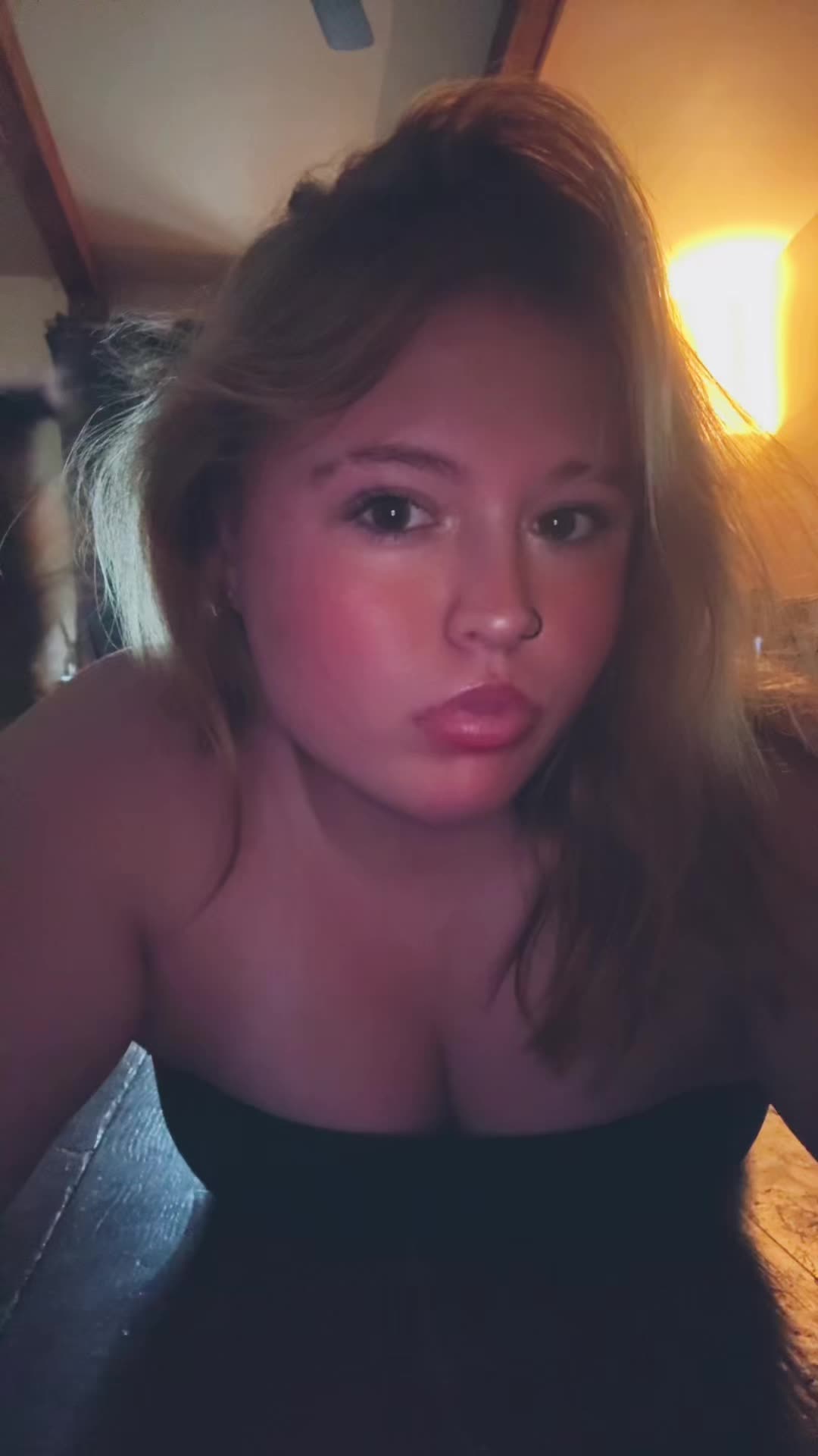 @Lexus_marie