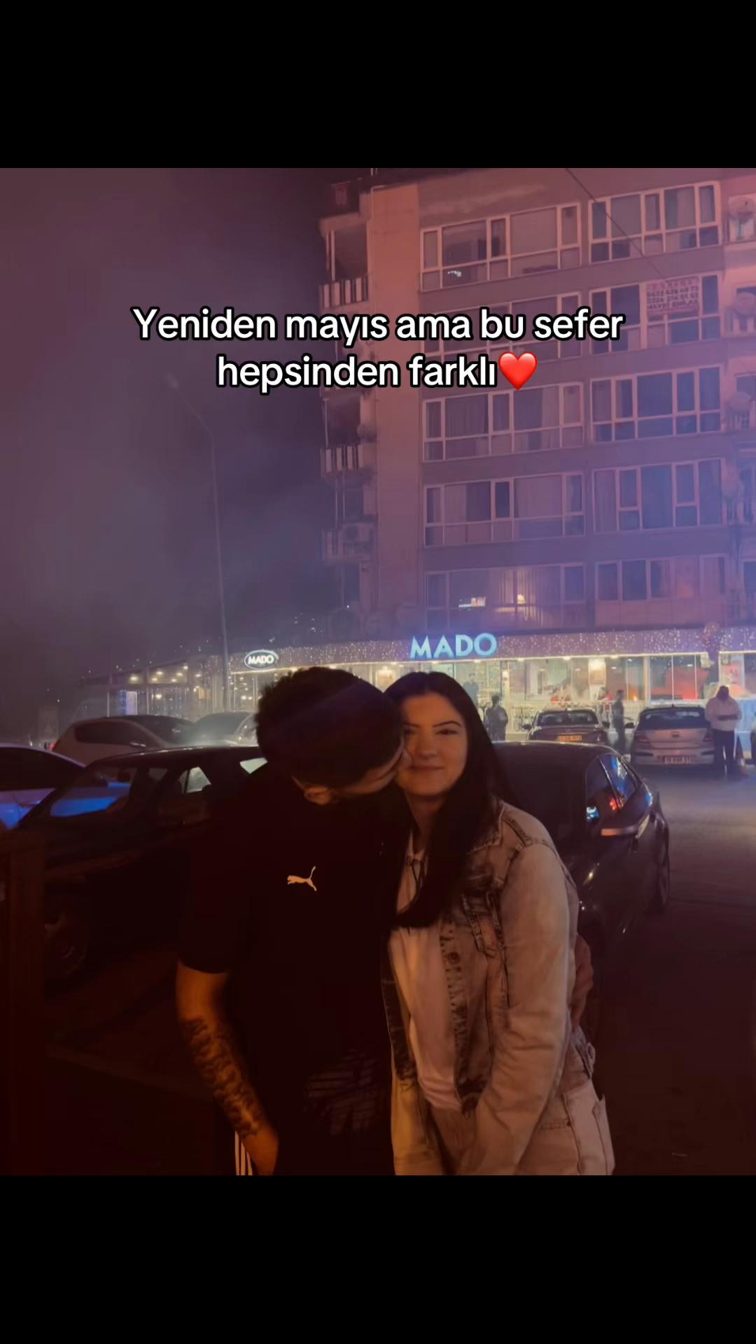 @meteee_0