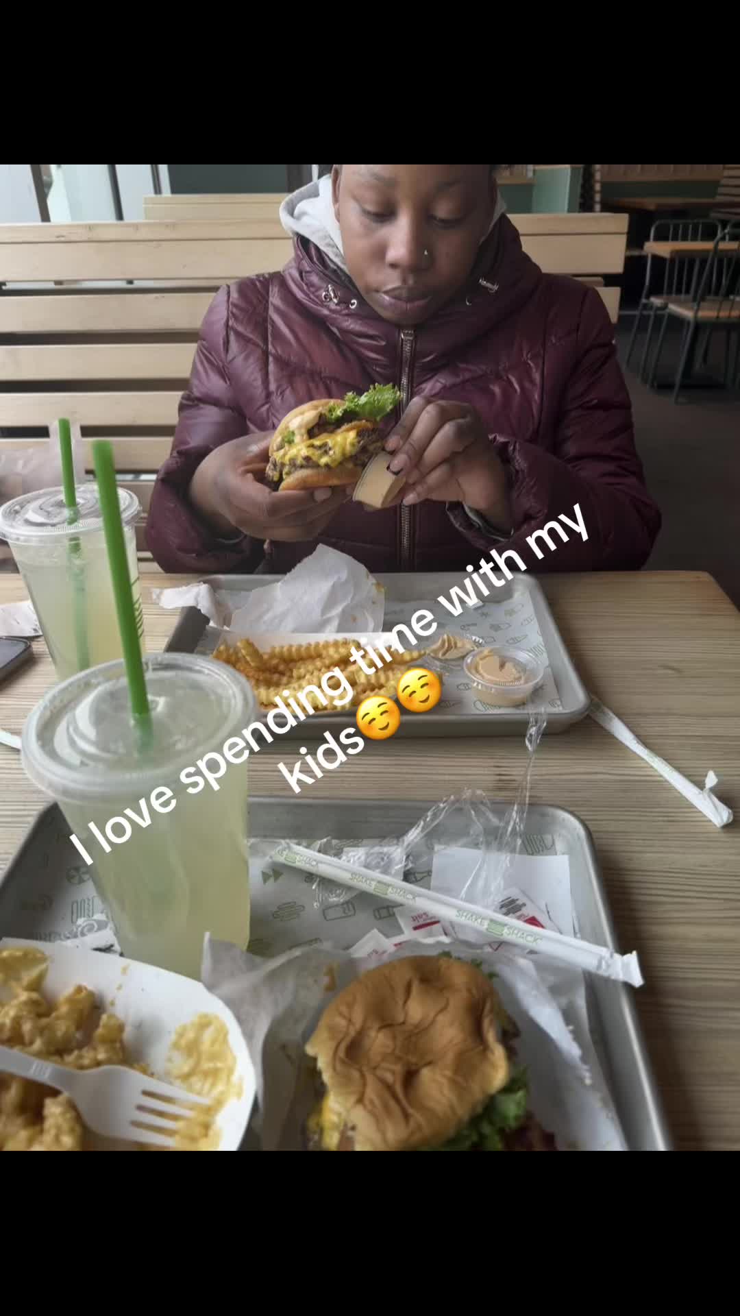 @Nisha85