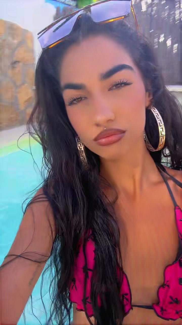 @aitziber