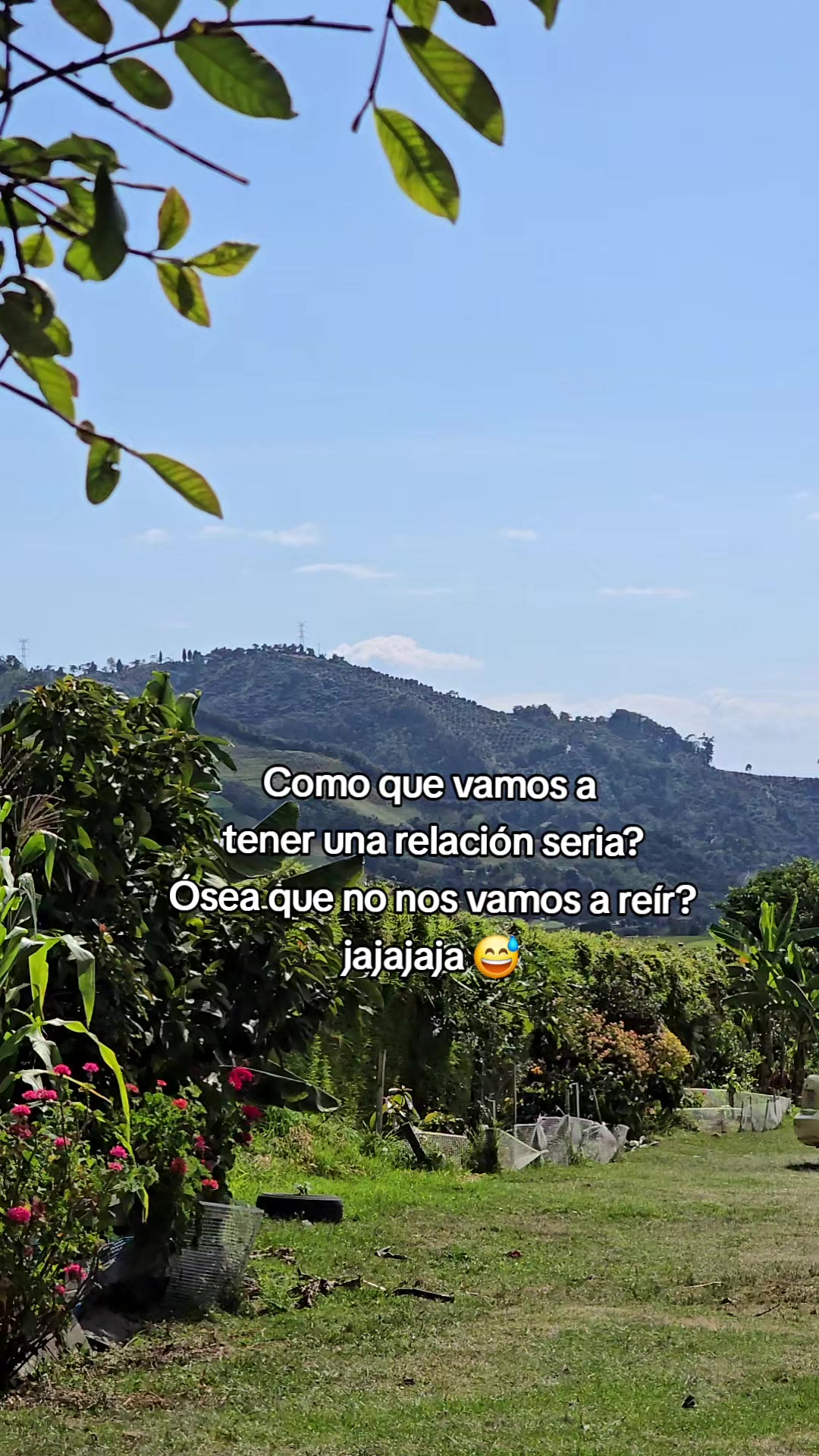@JuniorManizales