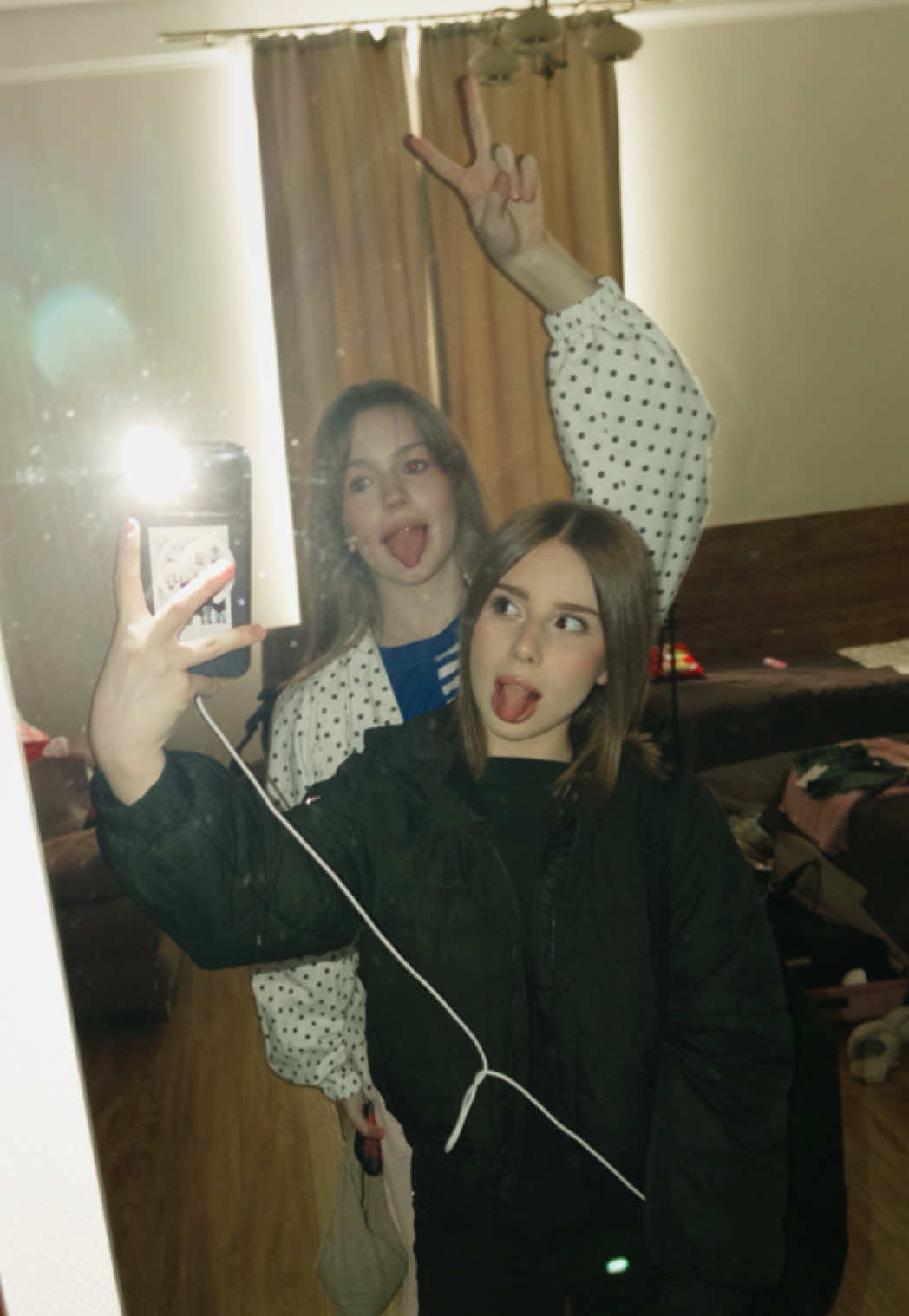 @nadyaoutofsight