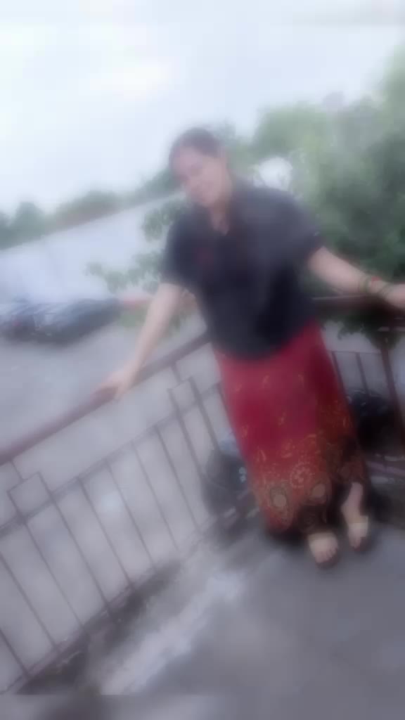 @रिमा💋❣️अञ्जली&hearts;️❣️❣️