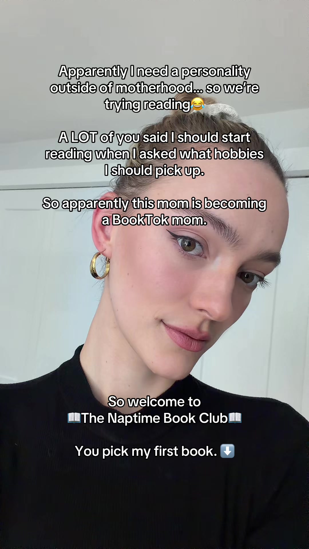 @Steph Fernandes