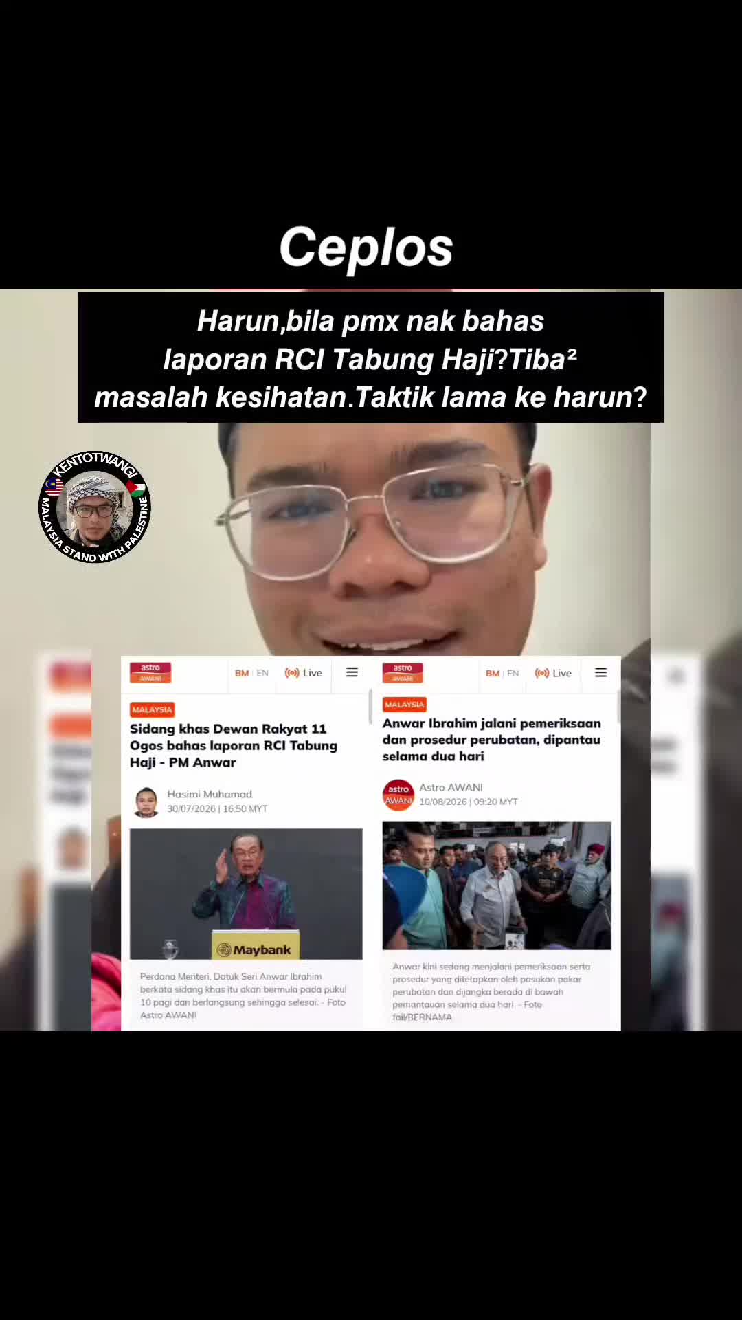 @KentotWangi