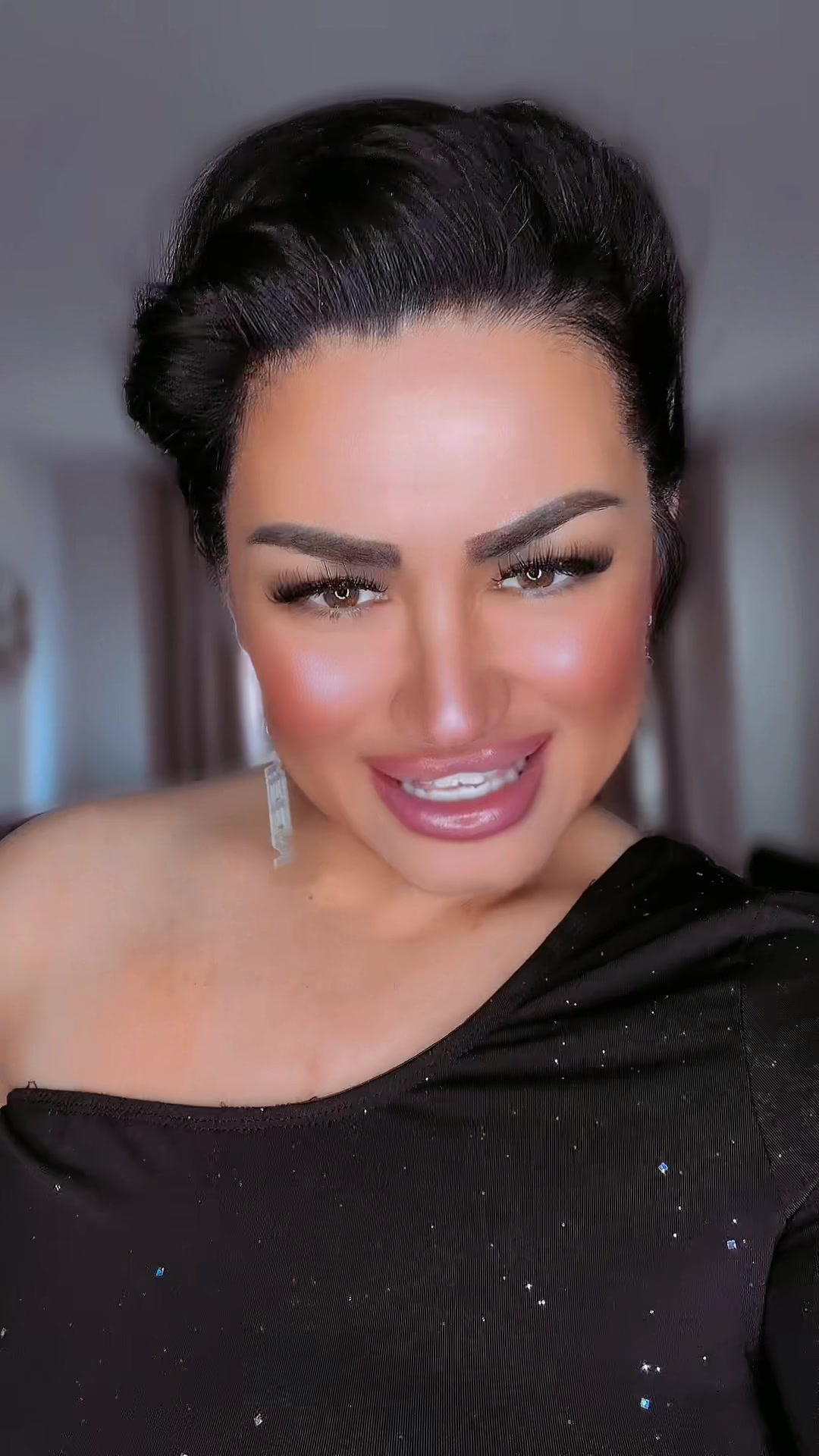 @♛𝒬𝒰𝐸𝐸𝒩 𝒪𝐹 𝐵𝒪𝒮𝒩𝐼𝒜♛