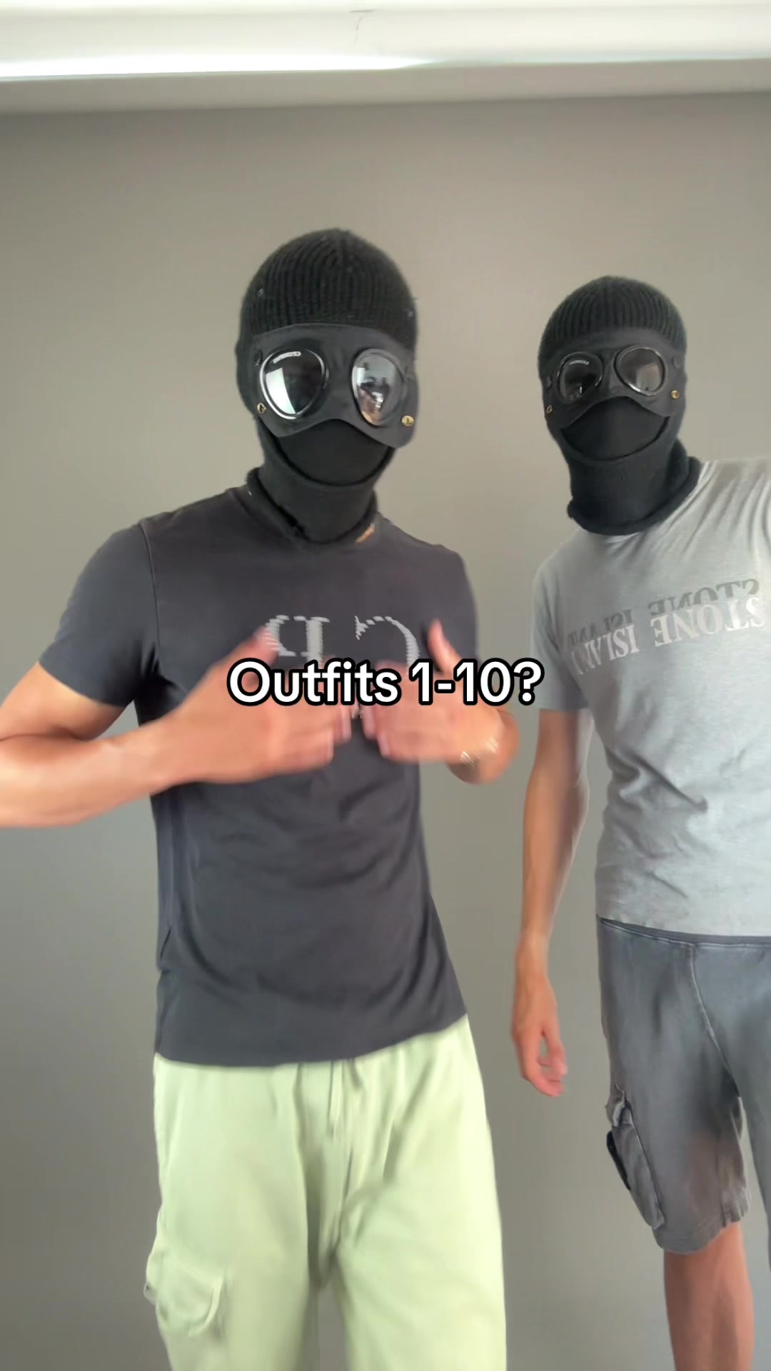 @Casualguy