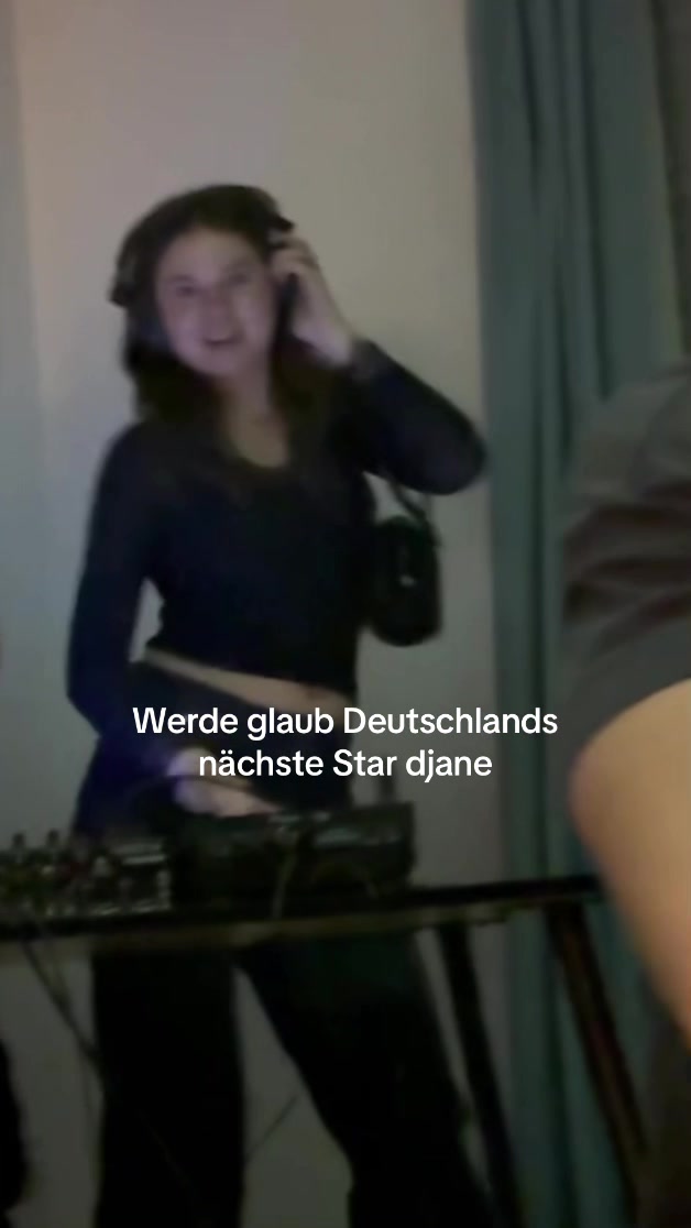 @Marie Ana