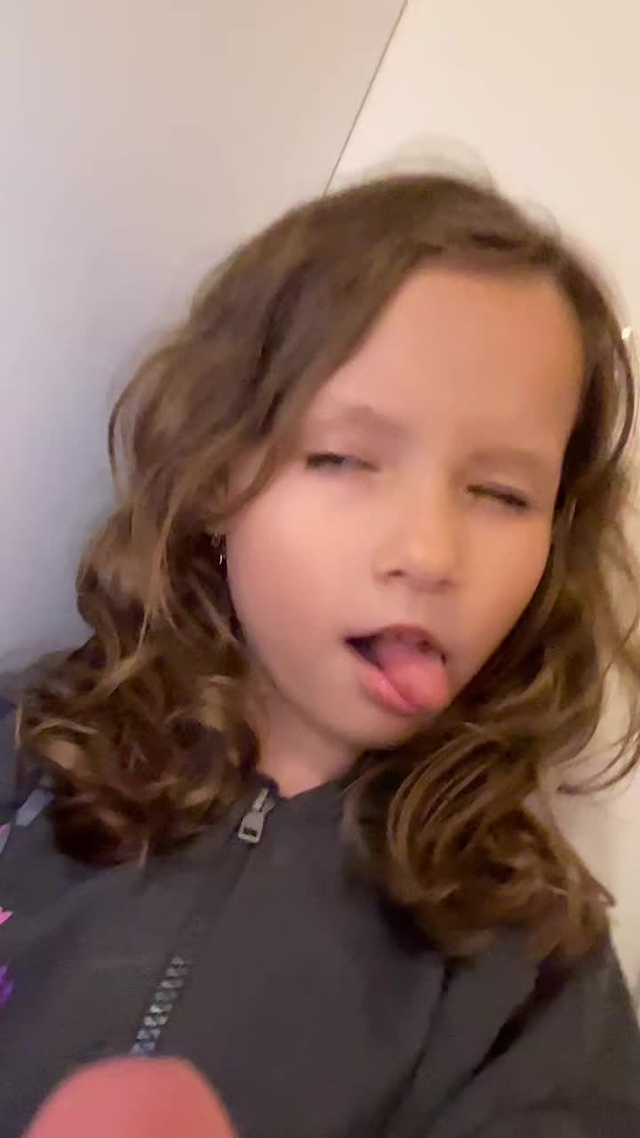 @Arianna💓