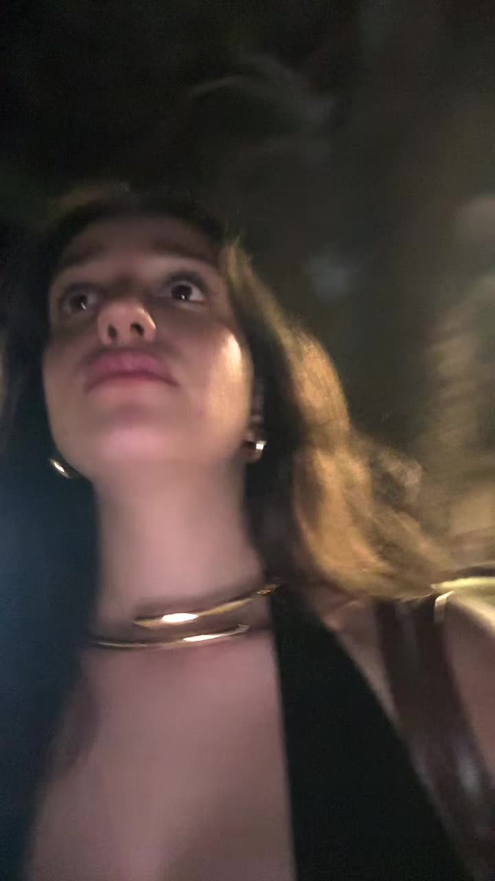 @Tigró