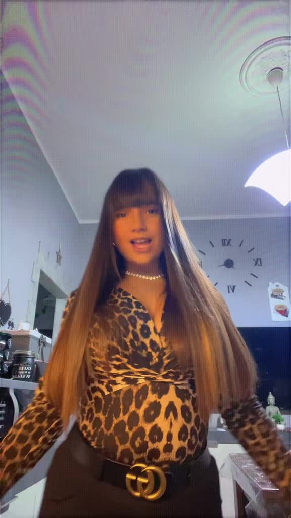 @gaiaa♛