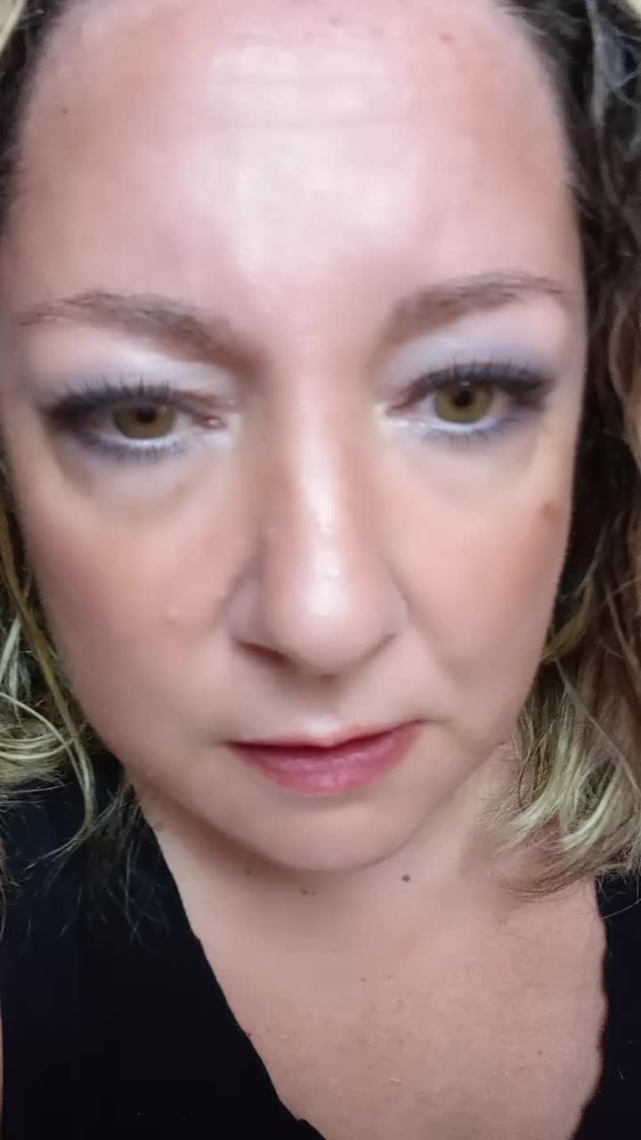 @emanuelacalo181