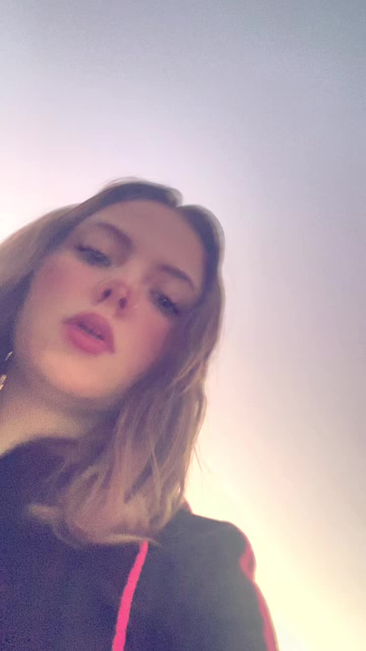 @Magda ❤️🔥