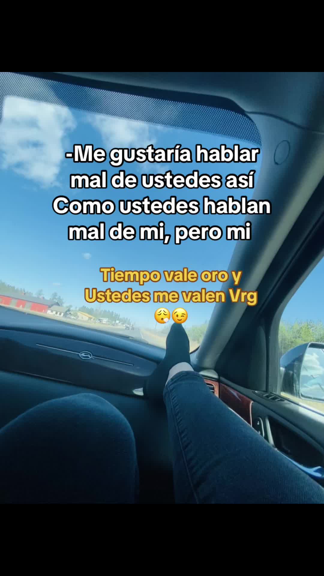 @Zey🌈🦄