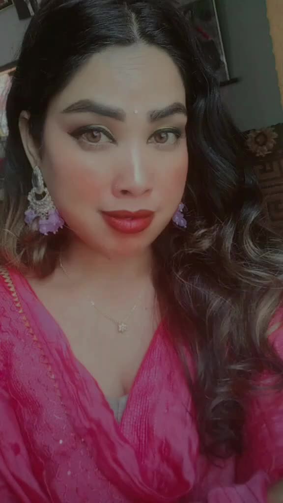 @Sherya🧿