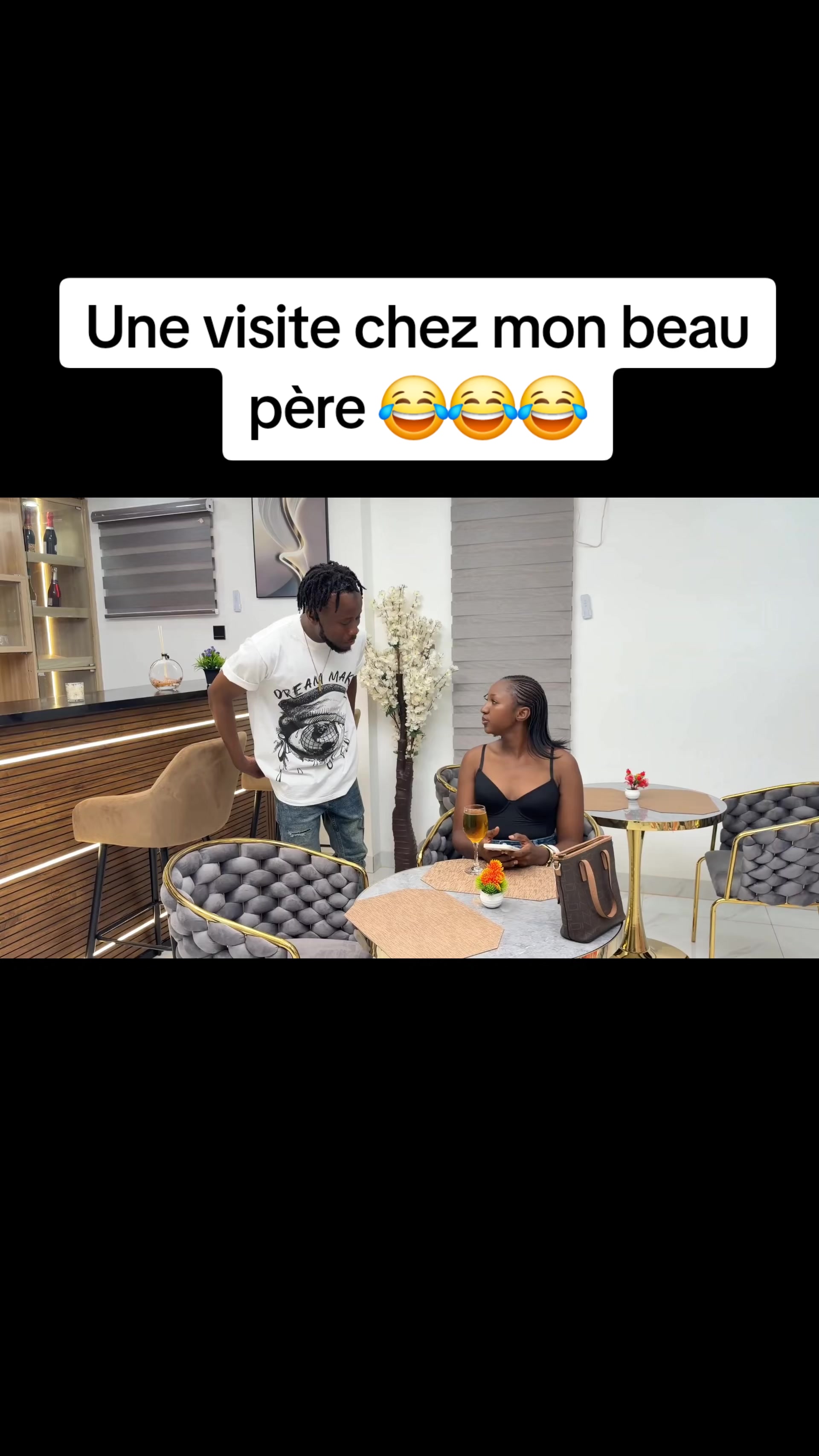 @Tchoutchoubatchou