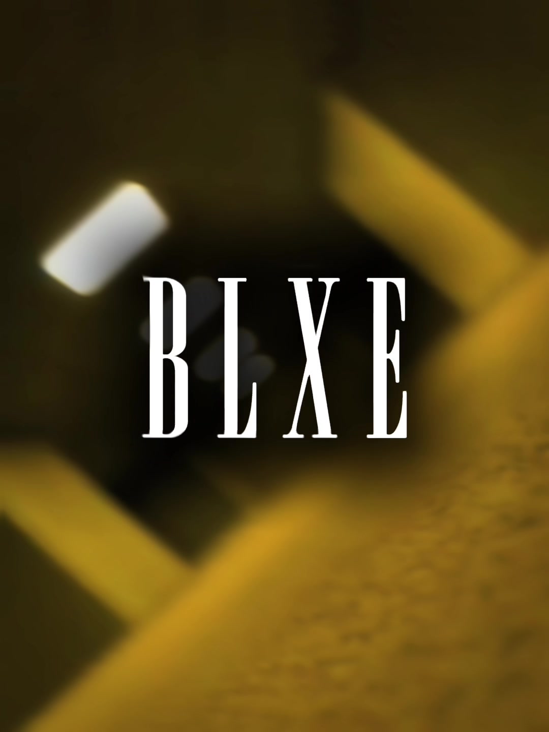 @blxe.editz