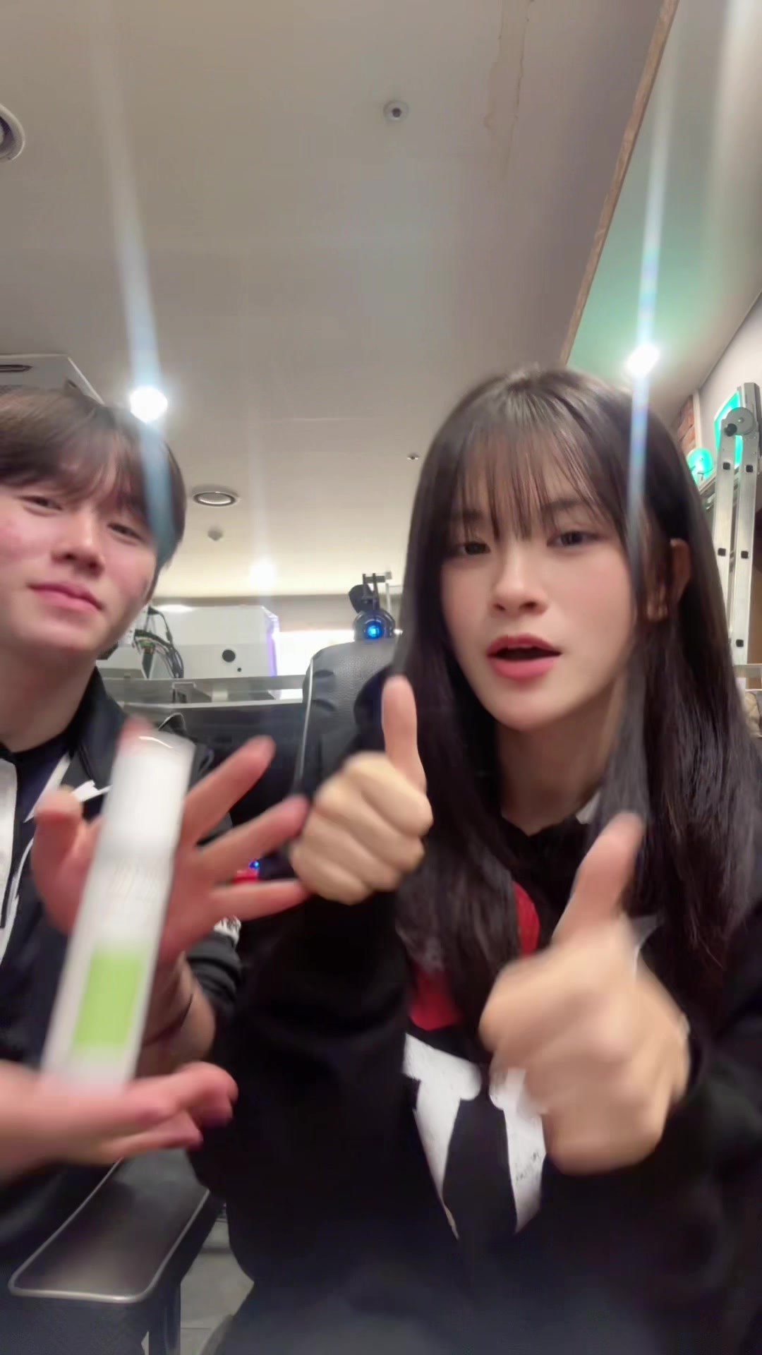 @보민행우주선👾