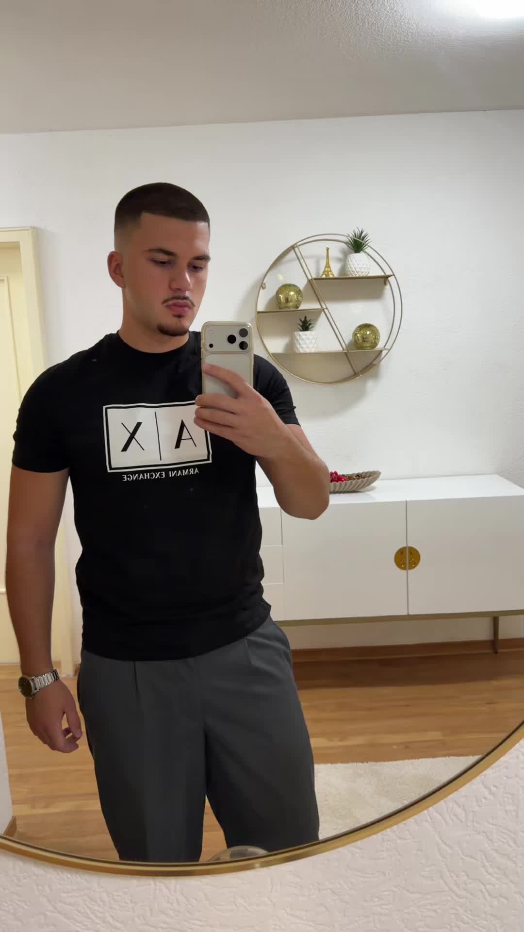 @Anid02🇦🇱