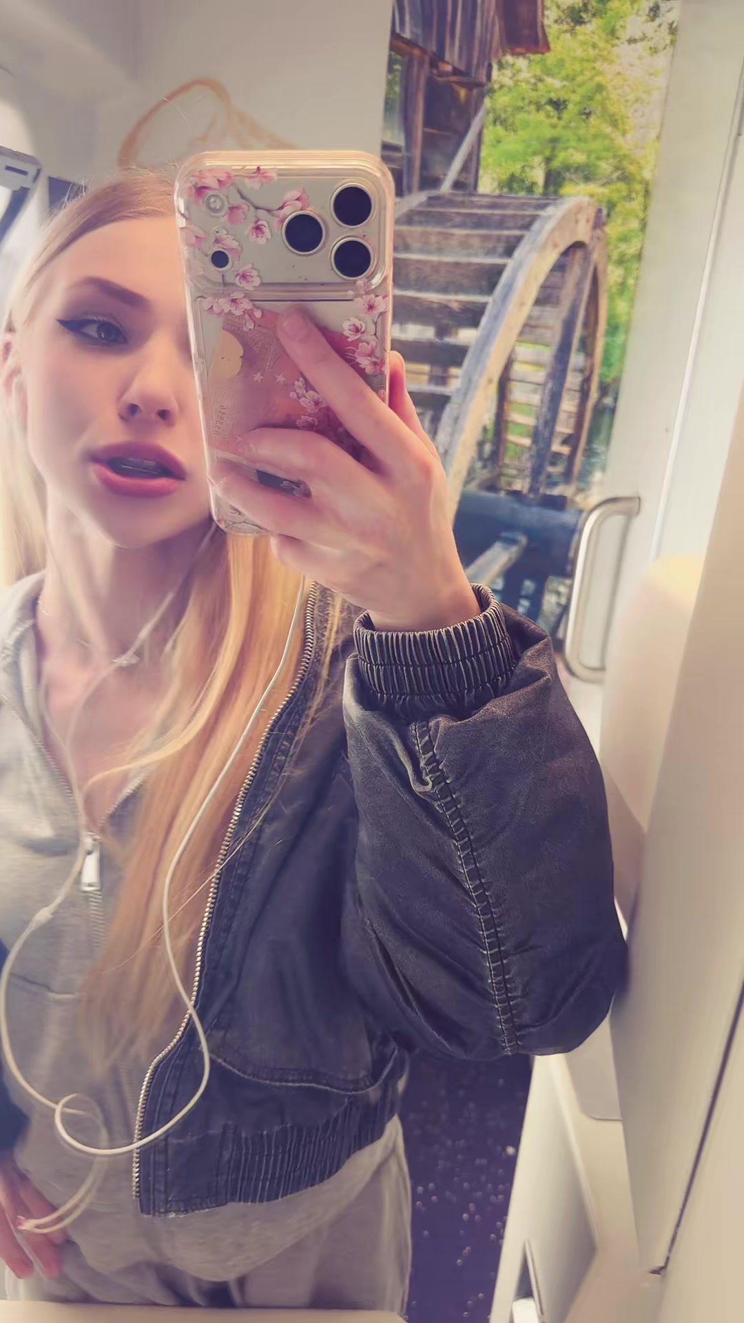 @fuckmymey