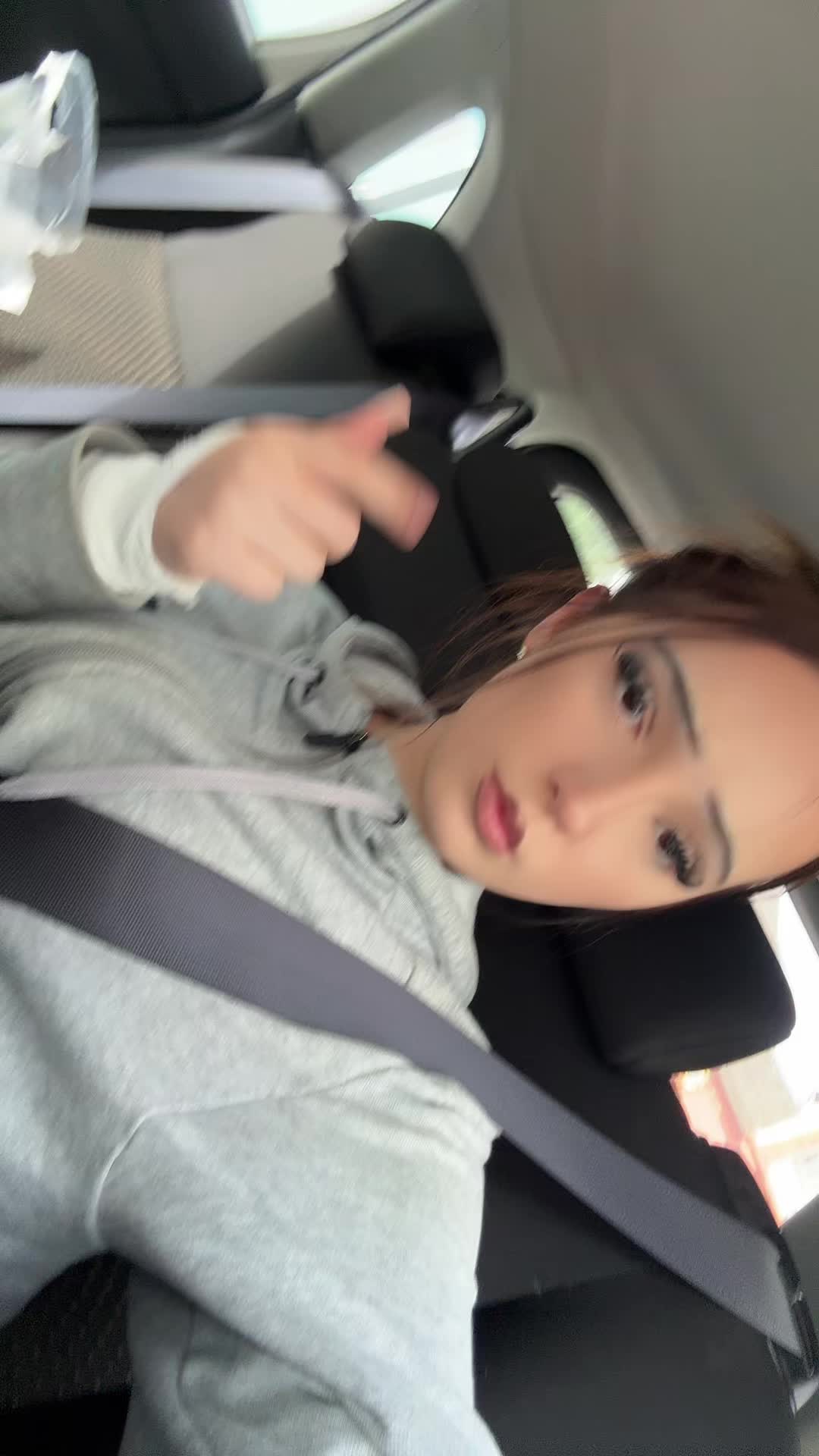 @zoe