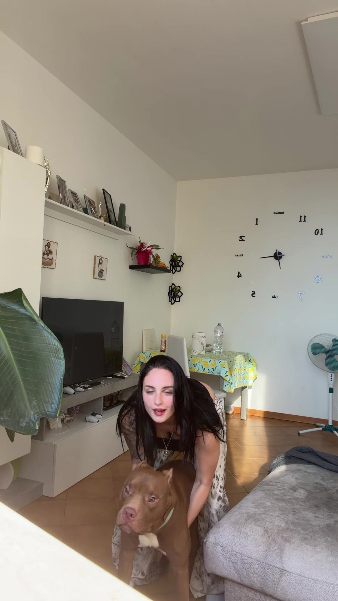 @miriammazziotti🌶️