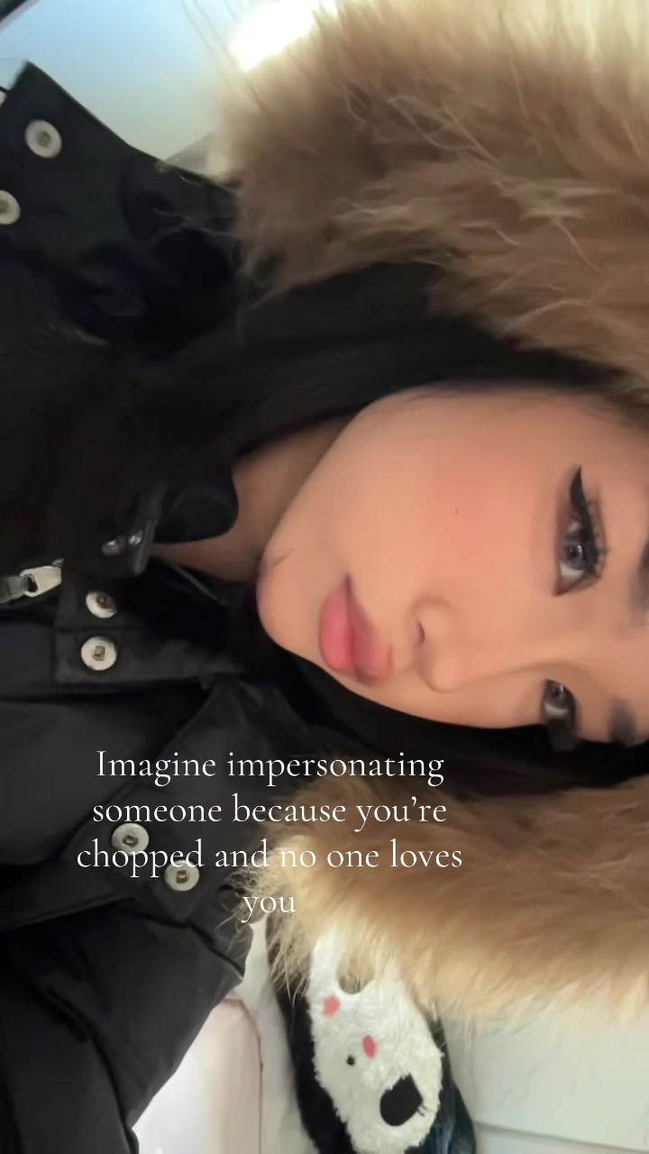 @𝘔𝘢𝘪✪