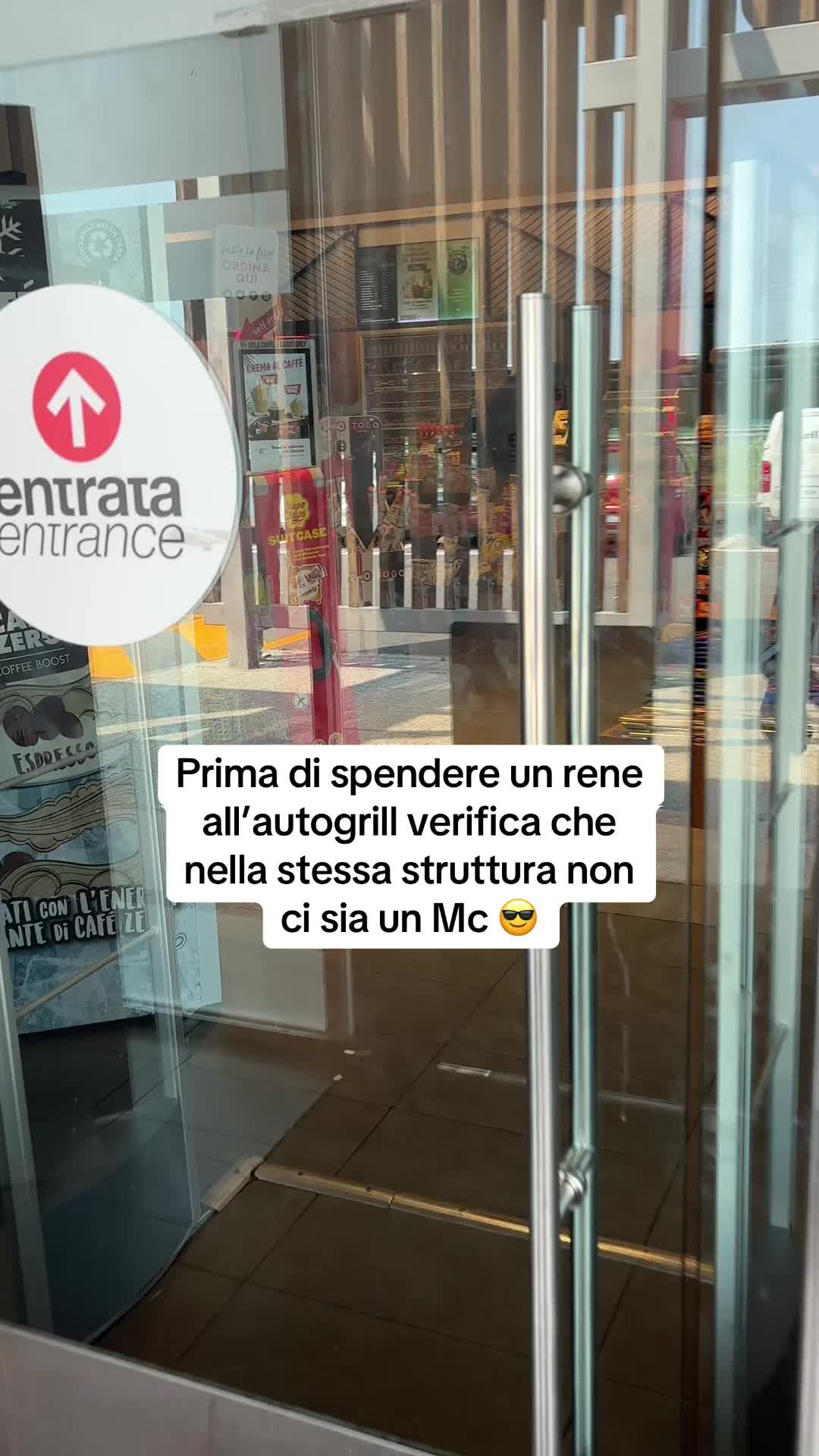 @Leielui