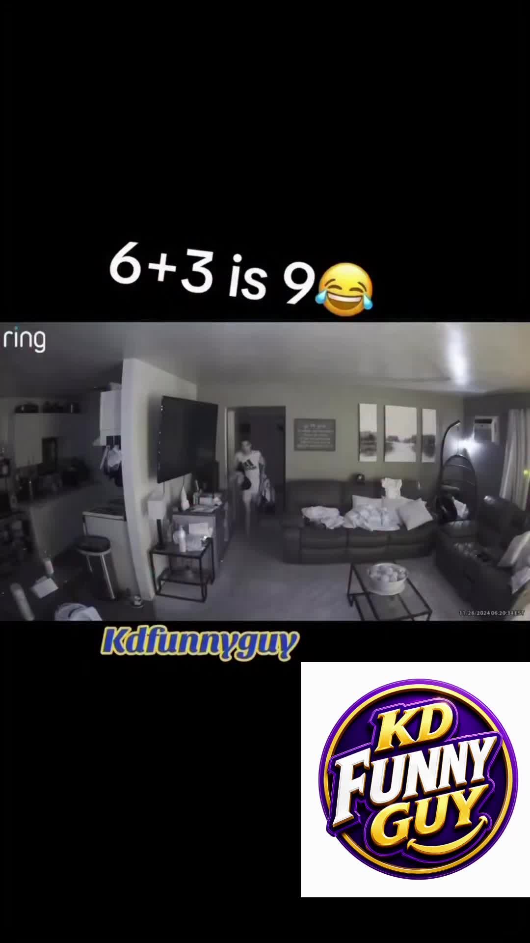 @😂kdfunnyguy😂