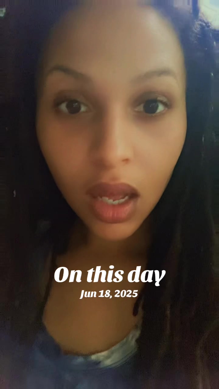 @onyxglows